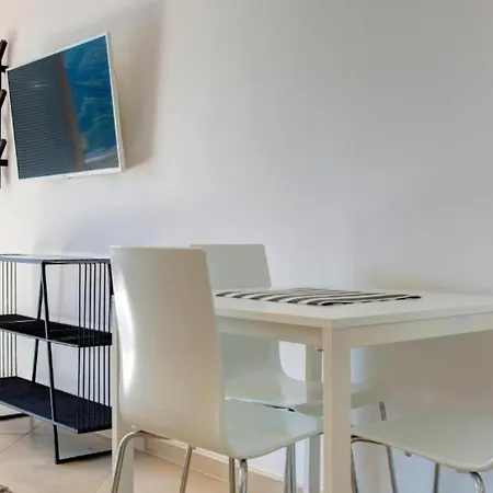 One-bedroom With Balcony And Sea View Deluxe Dubrovnik